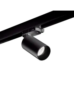 Proyectores interior ATOM 35-6277-60-MS LEDS C4
