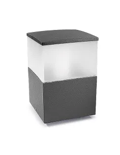 Comprar CUBIK 10 9386 34 M3 LEDS C4 Sobremuro exterior