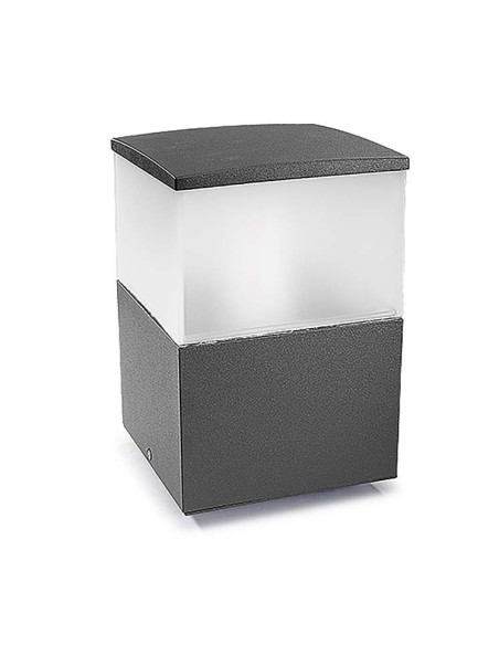 Comprar CUBIK 10 9386 34 M3 LEDS C4 Sobremuro exterior