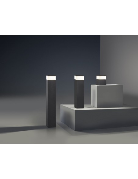 Comprar CUBIK 10 9386 34 M3 LEDS C4 Sobremuro exterior