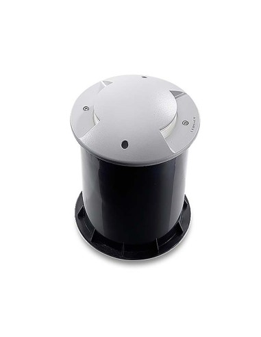 Comprar XENA 55 9427 34 T2 LEDS C4 Empotrable de suelo exterior
