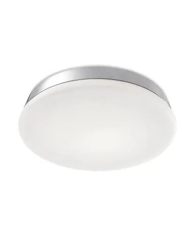 Plafones de techo CIRCLE 15-6429-21-F9 LEDS C4