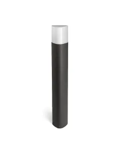Balizas exterior MANDELA PX-0087-ANT LEDS C4