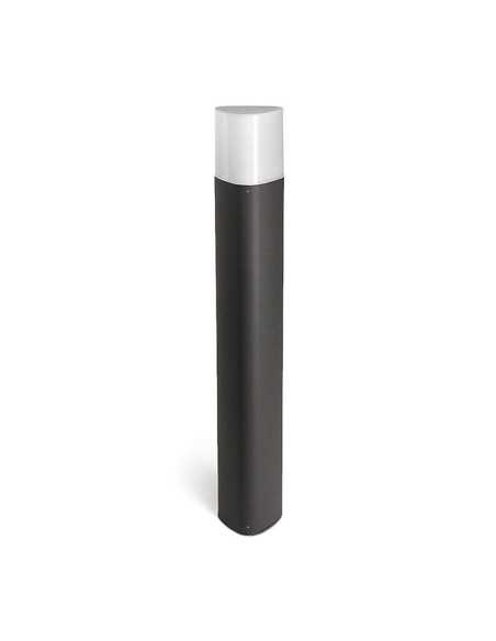 Balizas exterior MANDELA PX-0087-ANT LEDS C4