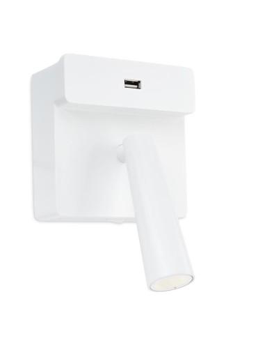 Apliques de pared GAMMA 05-6424-14-14 LEDS C4