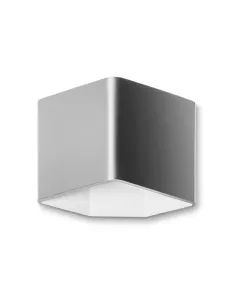 Comprar JET 05 3980 S2 14 LEDS C4 Aplique minimalista