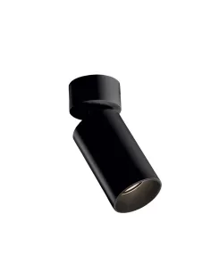 Plafones de techo ATOM 15-6484-60-MS LEDS C4