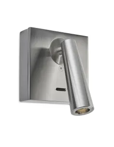 Apliques de pared GAMMA 05-6420-81-81 LEDS C4