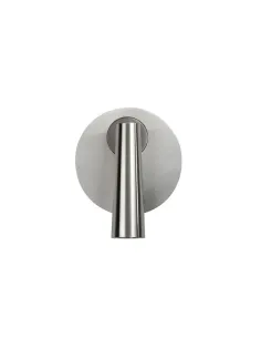 Apliques de pared GAMMA 05-6421-81-81 LEDS C4