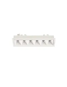Focos de empotrar y downlight BENTO 90-6371-14-14 LEDS C4