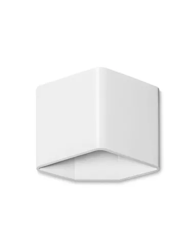 Comprar JET 05 3980 14 14 LEDS C4 Aplique minimalista