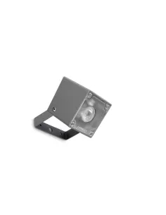 Proyectores exterior CUBE 05-9992-Z5-CL LEDS C4