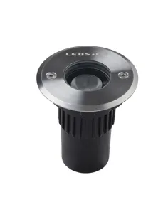Empotrables exterior GEA 55-9973-CA-CM LEDS C4