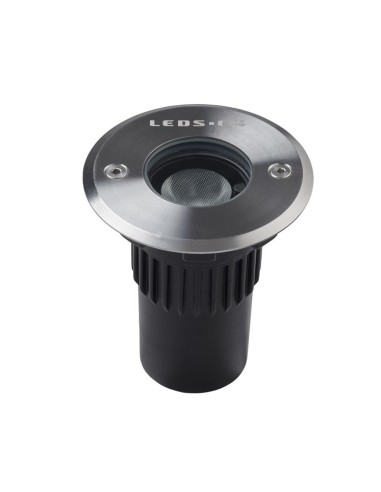 Empotrables exterior GEA 55-9973-CA-CM LEDS C4