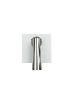Apliques de pared GAMMA 05-6420-14-81 LEDS C4