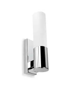 Comprar DRESDE ON 05 1411 21 F9 LEDS C4 Aplique de baño