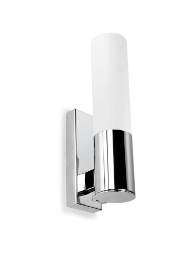Comprar DRESDE ON 05 1411 21 F9 LEDS C4 Aplique de baño