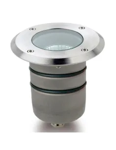 Foco de piscina AQUA 55-9245-CA-37 Leds c4