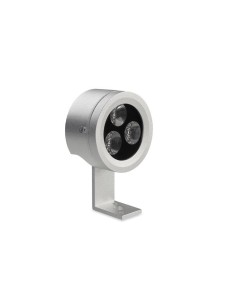 Proyectores exterior MIDI 05-9983-34-CL LEDS C4