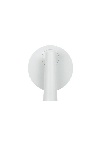 Apliques de pared GAMMA 05-6421-14-14 LEDS C4