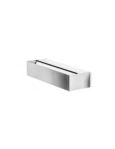 Aplique moderno LIA 05-2703-81-81 Leds c4