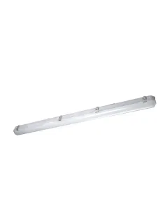 Regletas led exterior SOLID LEDS-C4 15-9900-34-CM