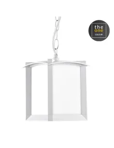 Comprar MARK 00 9298 14 M1 LEDS C4 Lampara exterior