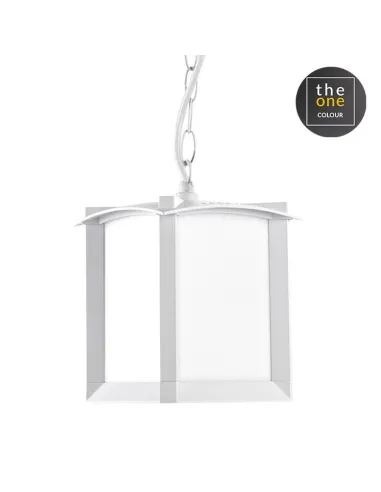 Comprar MARK 00 9298 14 M1 LEDS C4 Lampara exterior