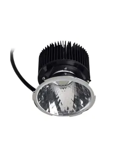 Portalámparas y accesorios MULTIDIR EVO L 71-2971-00-37 LEDS C4