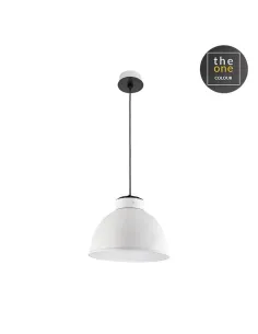 Comprar PEK 00 4962 14 00 LEDS C4 Colgante