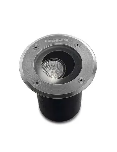 Comprar GEA 55 9380 CA 37 LEDS C4 Empotrable de suelo exterior