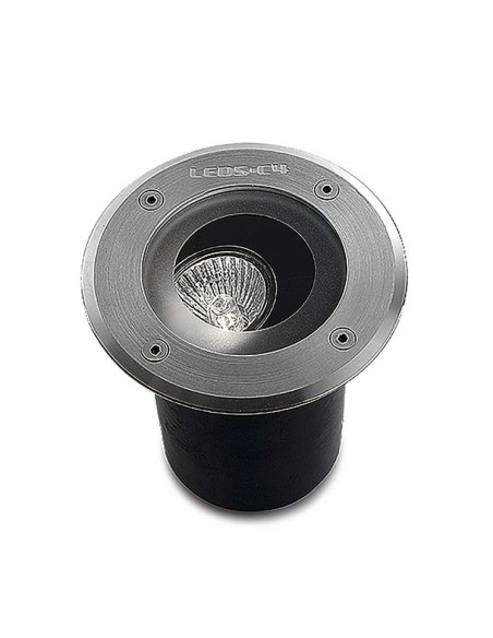 Comprar GEA 55 9380 CA 37 LEDS C4 Empotrable de suelo exterior