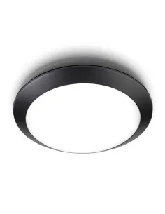 Comprar LOFT 15 9810 05 CM LEDS C4 Plafon exterior