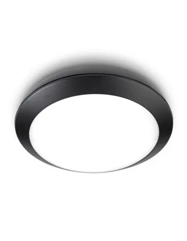 Comprar LOFT 15 9810 05 CM LEDS C4 Plafon exterior
