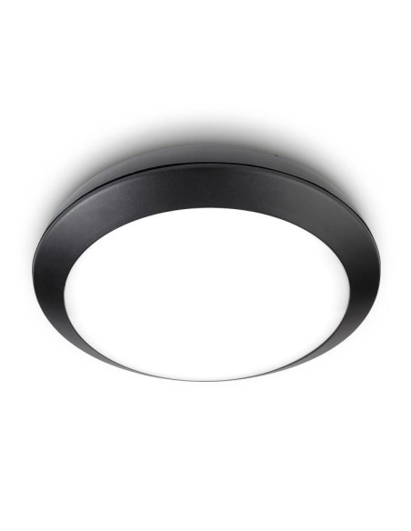 Comprar LOFT 15 9810 05 CM LEDS C4 Plafon exterior