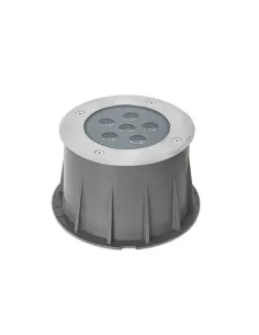Comprar RINGO PX-0355-INO FORLIGHT Empotrable de suelo