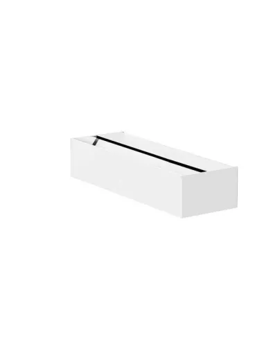 Aplique moderno LIA 05-2703-14-14 Leds c4