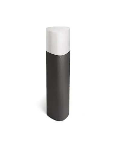 Balizas exterior MANDELA PX-0086-ANT LEDS C4