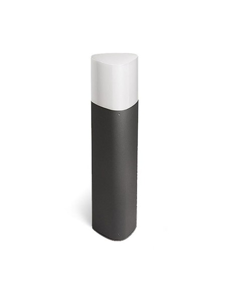 Balizas exterior MANDELA PX-0086-ANT LEDS C4