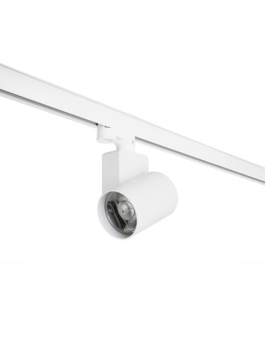 Proyectores exterior IKO TC-0425-BLA LEDS C4