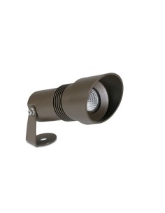 Proyectores exterior MICRO 05-9881-J6-CL LEDS C4
