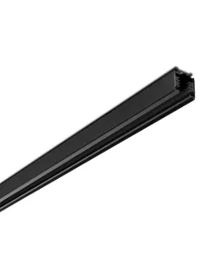Carril trifasico TRACK 71-5211-60-00 LEDS C4
