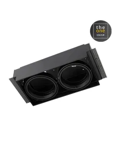 Accesorio MULTIDIR EVO L TRIMLESS 71-2952-60-00 LEDS C4