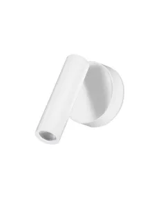 Apliques con lector STYLUS 05-5478-14-14 Leds c4