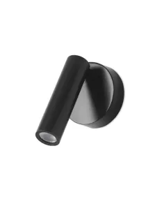 Apliques de pared STYLUS LEDS-C4 05-5478-05-05