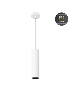 Lámparas modernas PIPE LEDS-C4 00-5456-14-05