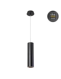 Lámparas modernas PIPE LEDS-C4 00-5456-05-23