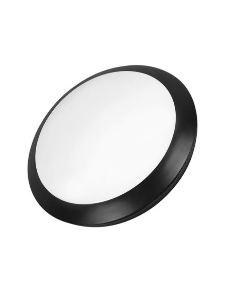 Comprar FORD PX-0247-NEG FORLIGHT Plafon de techo
