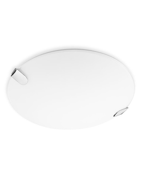 Comprar CLIP 15 1522 21 E9 LEDS C4 Plafon circular