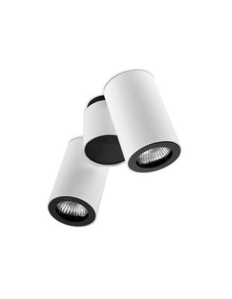 Comprar PIPE 15 0074 14 05 LEDS C4 Focos de techo